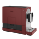 Кофемашина MAUNFELD MF-A7021