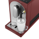 Кофемашина MAUNFELD MF-A7021