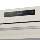 Микроволновая печь встраиваемая MAUNFELD MBMO349G