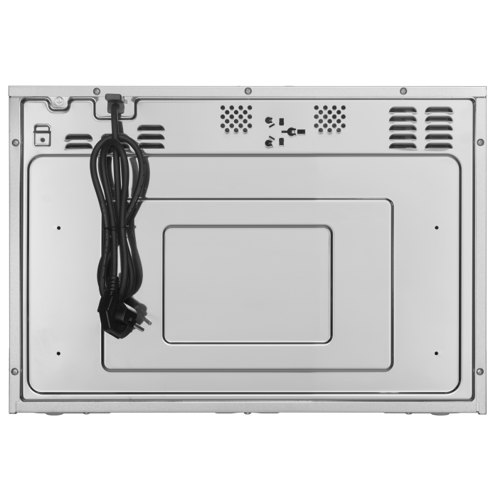 Микроволновая печь встраиваемая MAUNFELD MBMO349G