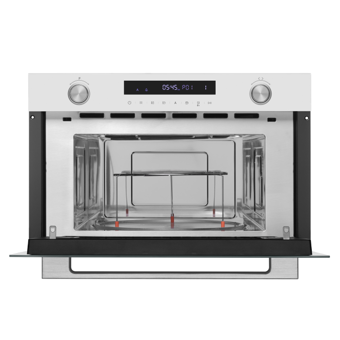 Микроволновая печь встраиваемая MAUNFELD MBMO349G