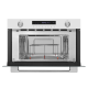 Микроволновая печь встраиваемая MAUNFELD MBMO349G