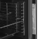 Шкаф духовой электрический MAUNFELD MEOC708P