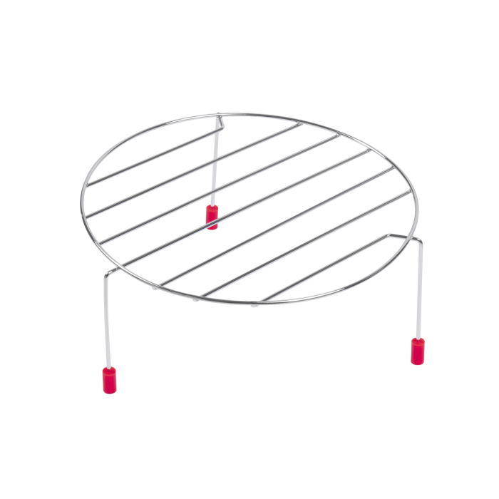 Микроволновая печь встраиваемая MAUNFELD MBMO349G