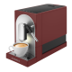 Кофемашина MAUNFELD MF-A7021