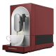 Кофемашина MAUNFELD MF-A7021