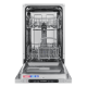 Посудомоечная машина MAUNFELD MLP4249G02