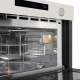 Микроволновая печь встраиваемая MAUNFELD MBMO349G