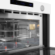 Микроволновая печь встраиваемая MAUNFELD MBMO349G