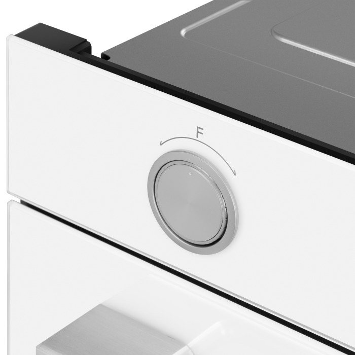 Микроволновая печь встраиваемая MAUNFELD MBMO349G