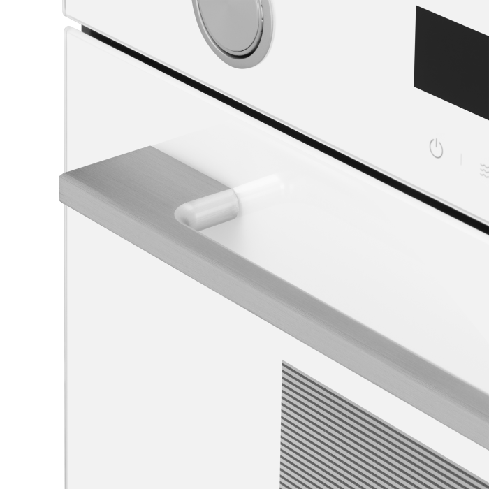 Микроволновая печь встраиваемая MAUNFELD MBMO349G