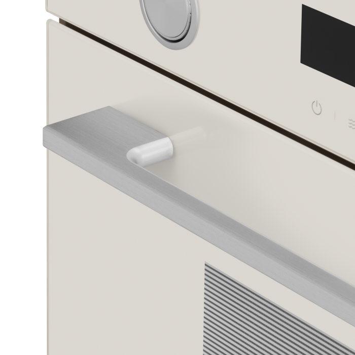 Микроволновая печь встраиваемая MAUNFELD MBMO349G