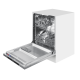 Посудомоечная машина MAUNFELD MLP6242G02