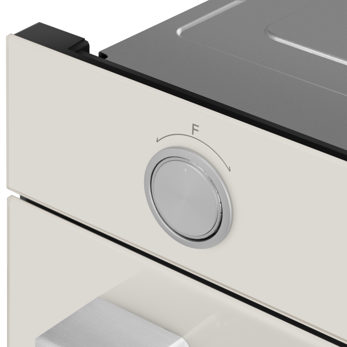 Микроволновая печь встраиваемая MAUNFELD MBMO349G
