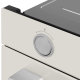 Микроволновая печь встраиваемая MAUNFELD MBMO349G
