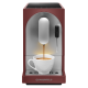 Кофемашина MAUNFELD MF-A7021