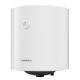 Накопительный электрический водонагреватель MAUNFELD MWH50W01