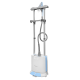 Отпариватель MAUNFELD MF-1136BL PRO
