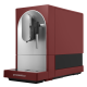 Кофемашина MAUNFELD MF-A7021