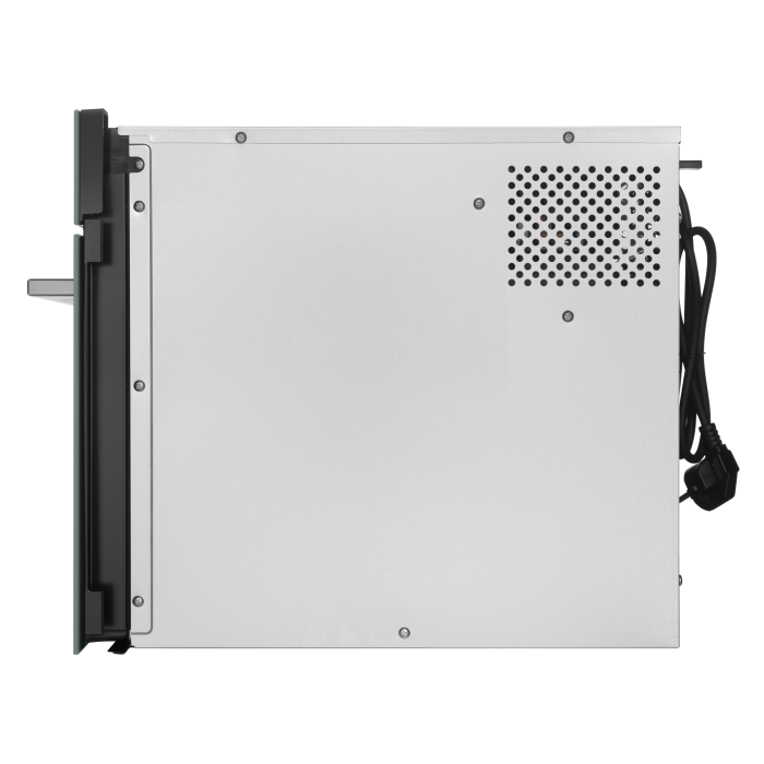 Микроволновая печь встраиваемая MAUNFELD MBMO349G