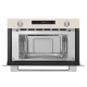 Микроволновая печь встраиваемая MAUNFELD MBMO349G