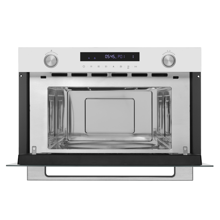 Микроволновая печь встраиваемая MAUNFELD MBMO349G
