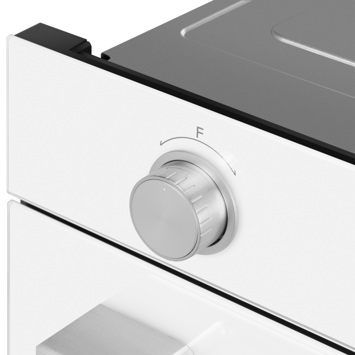Микроволновая печь встраиваемая MAUNFELD MBMO349G