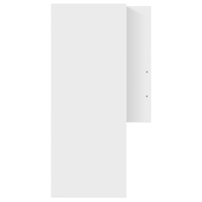 Кухонная вытяжка MAUNFELD Bath Plus 402