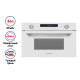 Микроволновая печь встраиваемая MAUNFELD MBMO349G