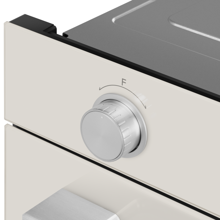 Микроволновая печь встраиваемая MAUNFELD MBMO349G