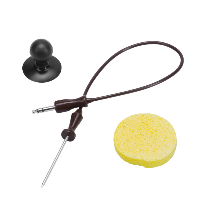 Шкаф духовой электрический с паром MAUNFELD MCMO5016STG