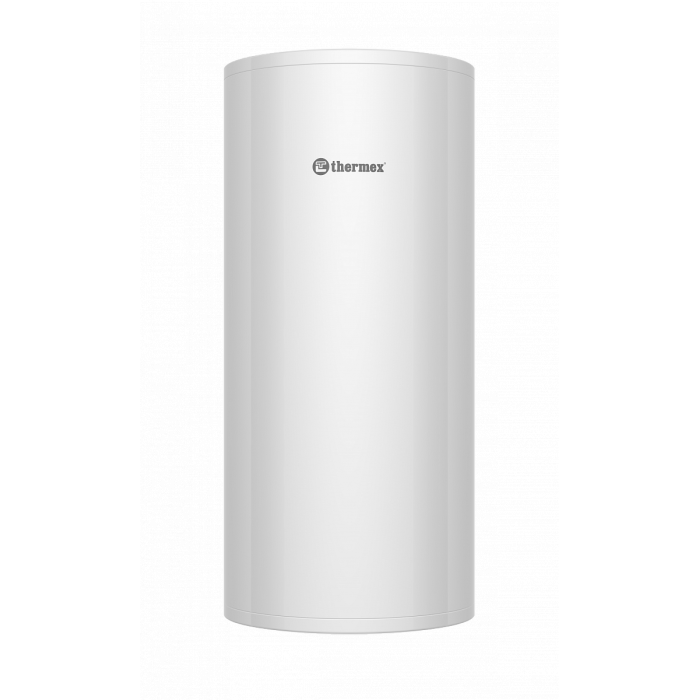 Электрический накопительный водонагреватель Thermex Fusion 100 V
