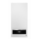 Настенный газовый двухконтурный котел отопления Buderus Logamax U072-18K
