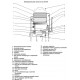 Настенный газовый двухконтурный котел отопления Protherm Пантера 25 KTV