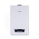 Настенный газовый двухконтурный котел отопления Kentatsu Nobby Balance Plus 24-2CS