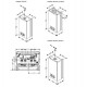 Настенный газовый одноконтурный котел отопления Protherm Пантера 25 KTO
