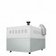Напольный газовый котел отопления, одноконтурный Лемакс CLEVER L 180