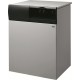 Напольный газовый котел отопления Baxi Slim 2.230 i