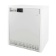 Напольный газовый котел отопления, одноконтурный Protherm Гризли 130 KLO