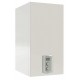 Настенный газовый конденсационный котел отопления Chaffoteaux SYST.EVO HP150 FF