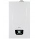 Настенный газовый конденсационный котел отопления Baxi LUNA Duo-tec E 24