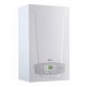 Настенный газовый конденсационный котел отопления Baxi LUNA Duo-tec MP 1.35