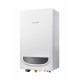 Настенный газовый одноконтурный котел отопления Navien DELUXE ONE-30K