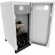 Напольный газовый котел отопления, двухконтурный Лемакс Classic 30W