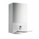 Настенный газовый двухконтурный котел отопления Vaillant atmoTEC plus VUW 240/5-5