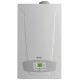 Настенный газовый конденсационный котел отопления Baxi LUNA Duo-tec MP+ 1.130