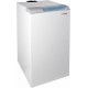 Напольный газовый котел отопления Protherm Медведь 20 KLOM