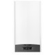Настенный газовый одноконтурный котел отопления Ariston CLAS X SYSTEM 24 CF NG