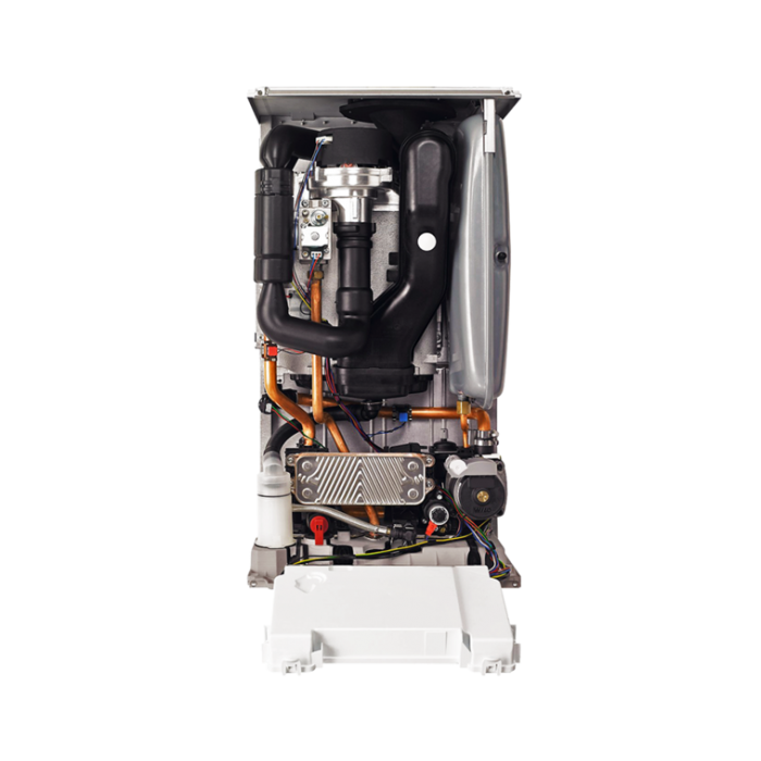 Настенный газовый конденсационный котел отопления Protherm Рысь К 30 MKO