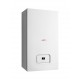 Настенный газовый конденсационный котел отопления Protherm Рысь К 30 MKO